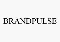 BRANDPULSE