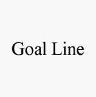 GOAL LINE