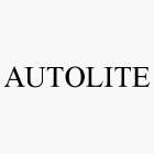 AUTOLITE