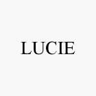 LUCIE