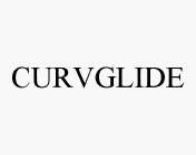 CURVGLIDE