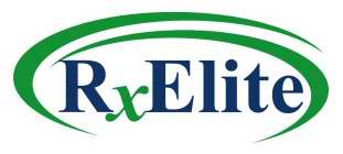 RXELITE