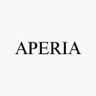 APERIA