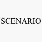 SCENARIO