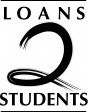 LOANS 2 STUDENTS