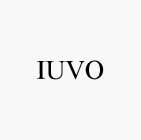 IUVO