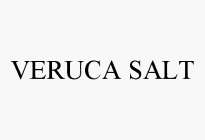 VERUCA SALT