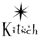KITSCH