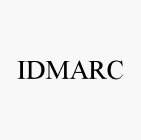 IDMARC