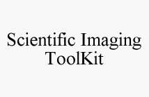 SCIENTIFIC IMAGING TOOLKIT