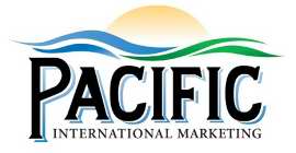 PACIFIC INTERNATIONAL MARKETING