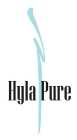 HYLA PURE