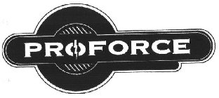 PROFORCE