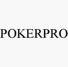 POKERPRO