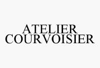 ATELIER COURVOISIER