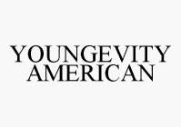 YOUNGEVITY AMERICAN