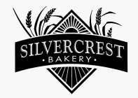 SILVERCREST BAKERY