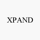 XPAND