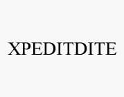 XPEDITDITE