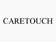CARETOUCH