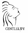 GENTLELIFT