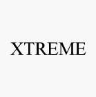 XTREME