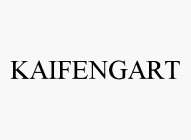 KAIFENGART