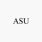 ASU