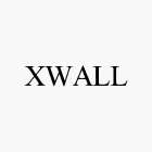 XWALL