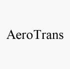 AEROTRANS