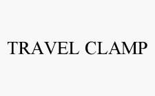 TRAVEL CLAMP