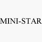 MINI-STAR