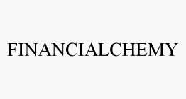 FINANCIALCHEMY