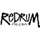 REDRUM MEDIA