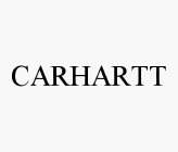 CARHARTT