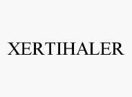 XERTIHALER