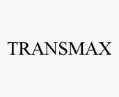 TRANSMAX