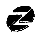 Z