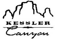 KESSLER CANYON