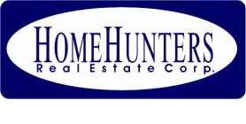 HOME HUNTERS REAL ESTATE CORP.