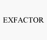 EXFACTOR