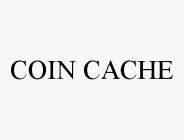 COIN CACHE
