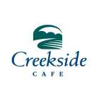 CREEKSIDE CAFE