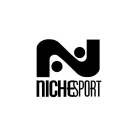 NICHE SPORT