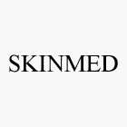SKINMED