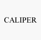 CALIPER