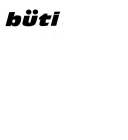 BÜTI