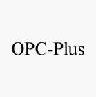 OPC-PLUS