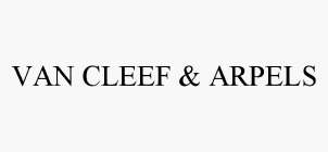 VAN CLEEF & ARPELS