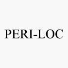 PERI-LOC